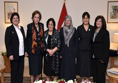 ارشيفية